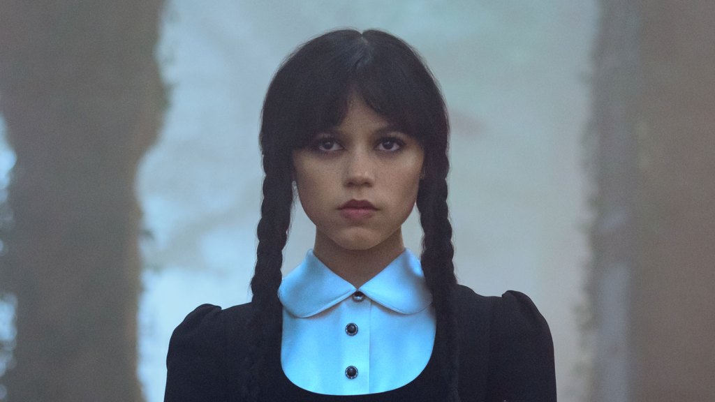 jenna-ortega-wednesday-season-3-updates
