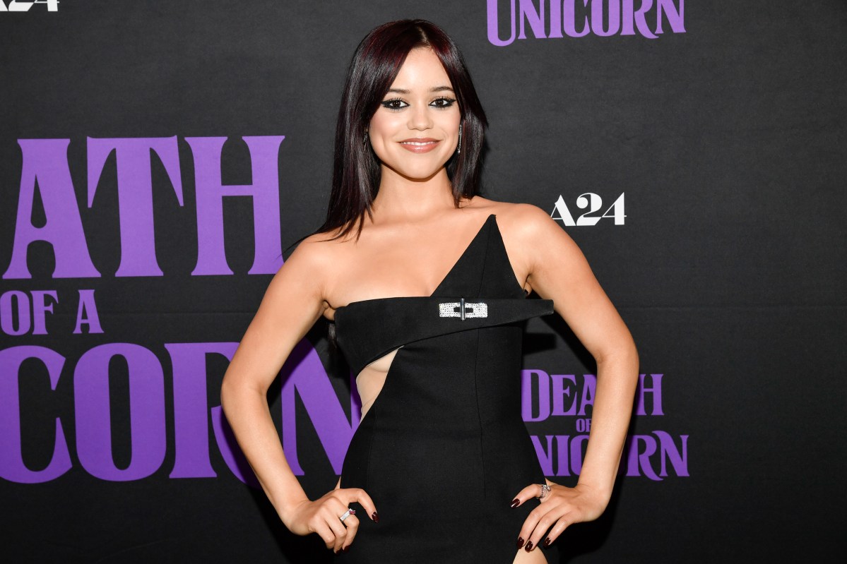 jenna-ortega-wednesday-season-two-insights