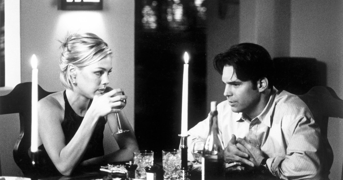 jennie-garth-90210-apology