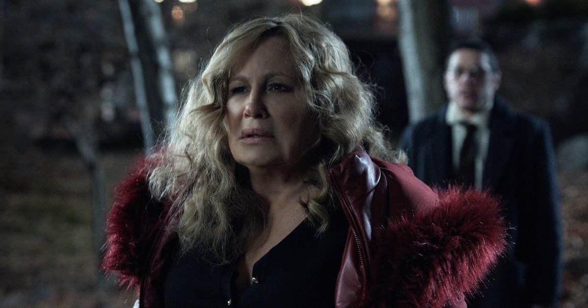 jennifer-coolidge-pete-davidson-encounter