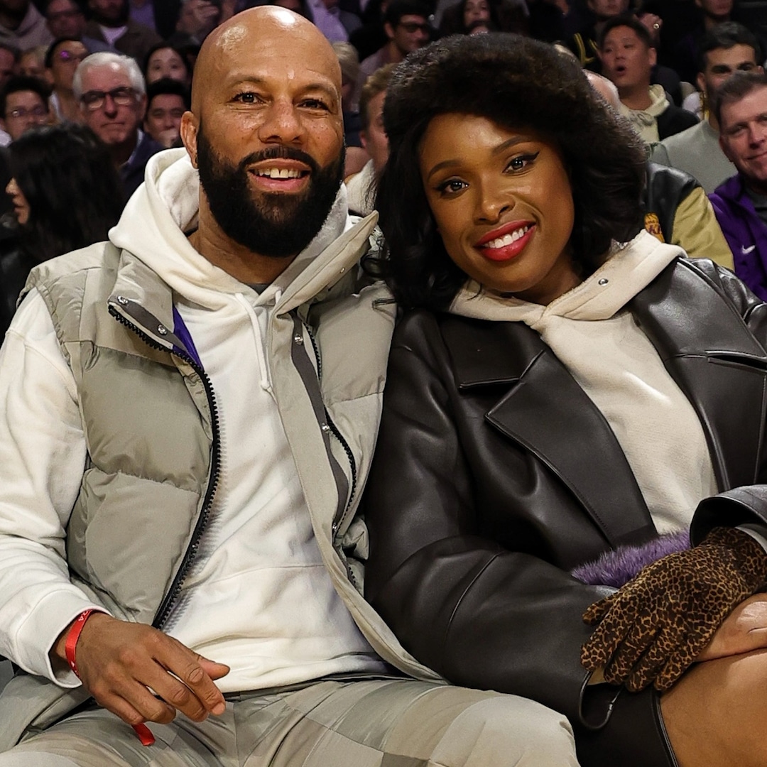 jennifer-hudson-date-night-ball-incident
