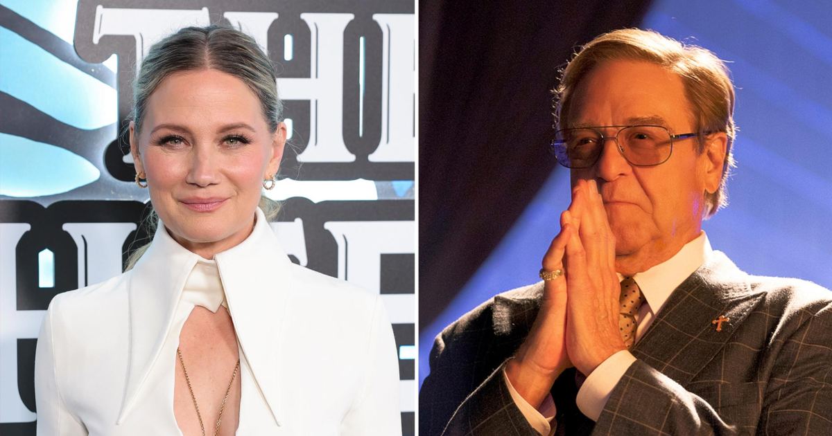 jennifer-nettles-son-john-goodman