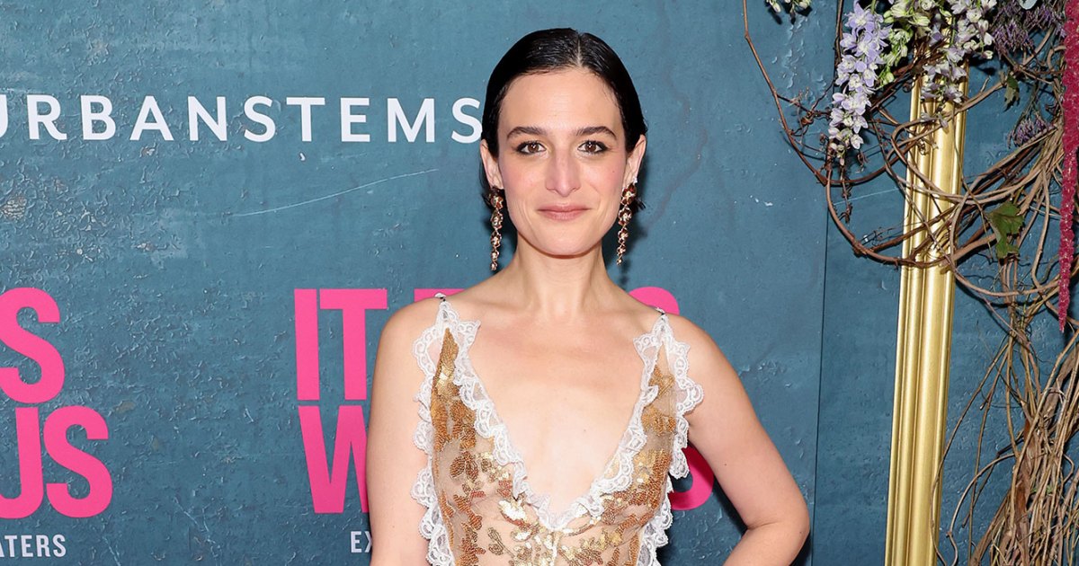 jenny-slate-blake-justin-legal-battle