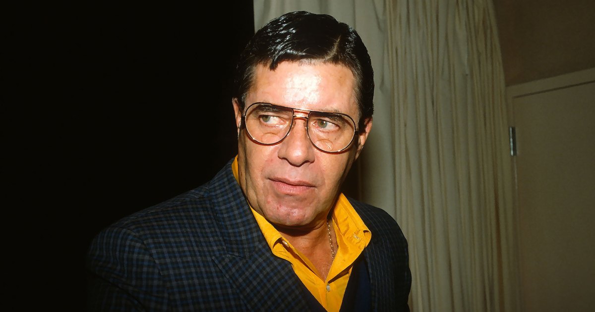 jerry-lewis-celebrity-feuds