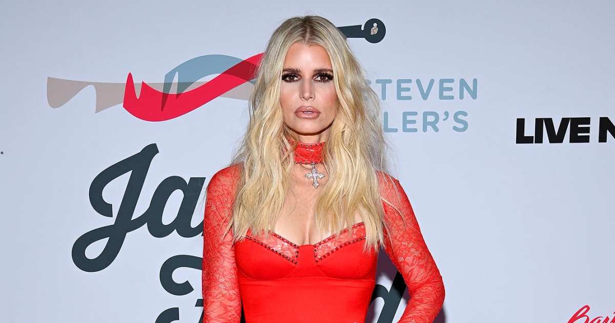 jessica-simpson-nashville-journey