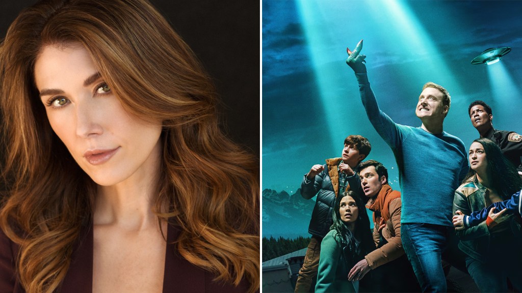jewel-staite-resident-alien-season-4