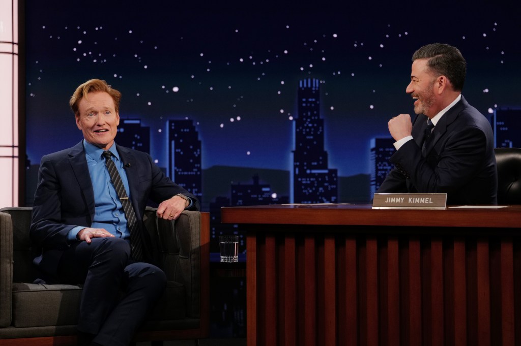 jimmy-kimmel-conan-obrien-oscar-host