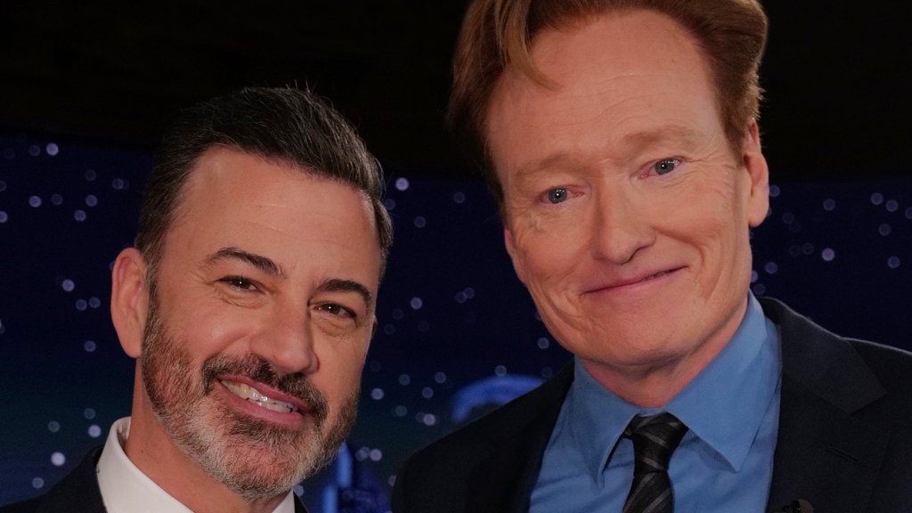 jimmy-kimmel-conan-obrien-oscars