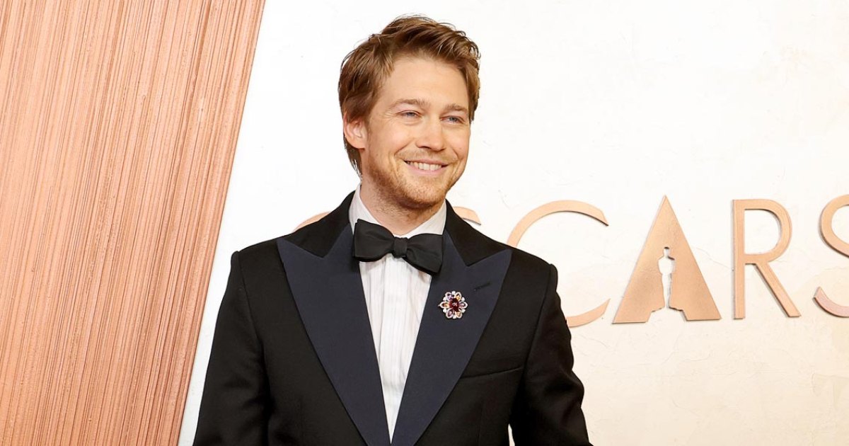 joe-alwyn-oscars-2025