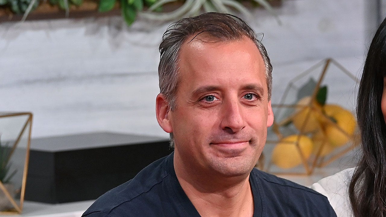 joe-gatto-impractical-jokers-controversy