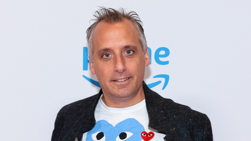 joe-gatto-sexual-assault-allegation