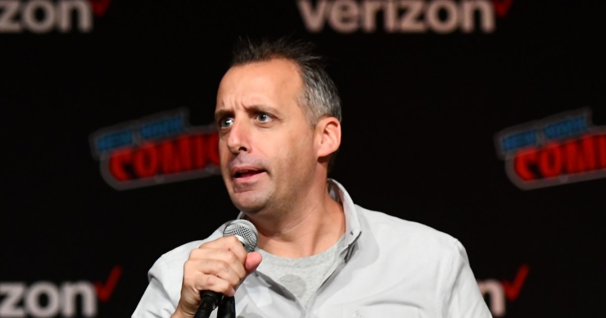 joe-gatto-sexual-assault-allegations