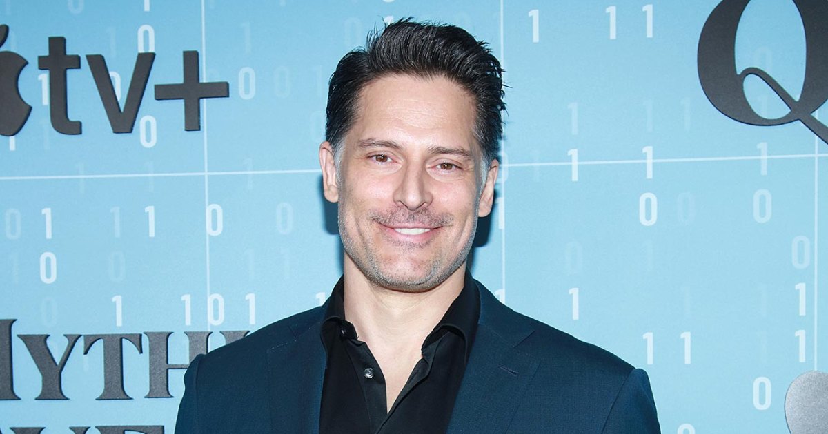 joe-manganiello-movies-anora
