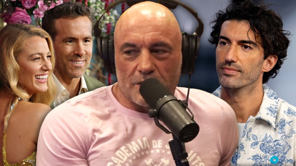 joe-rogan-blake-lively-ryan-reynolds-feud