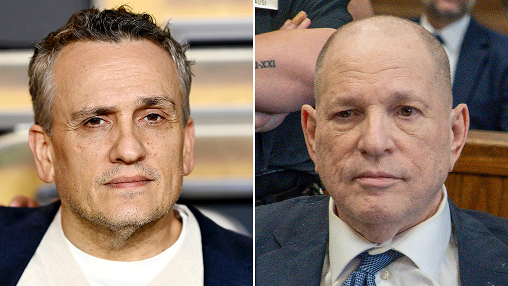 joe-russo-weinstein-tactics