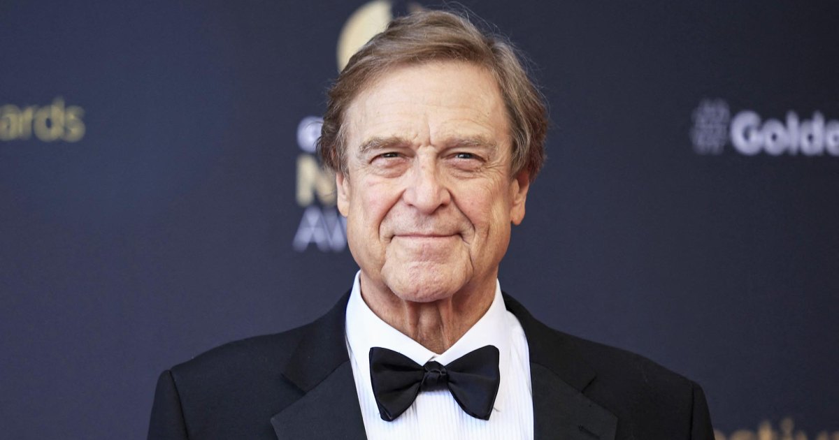 john-goodman-hip-injury-tom-cruise