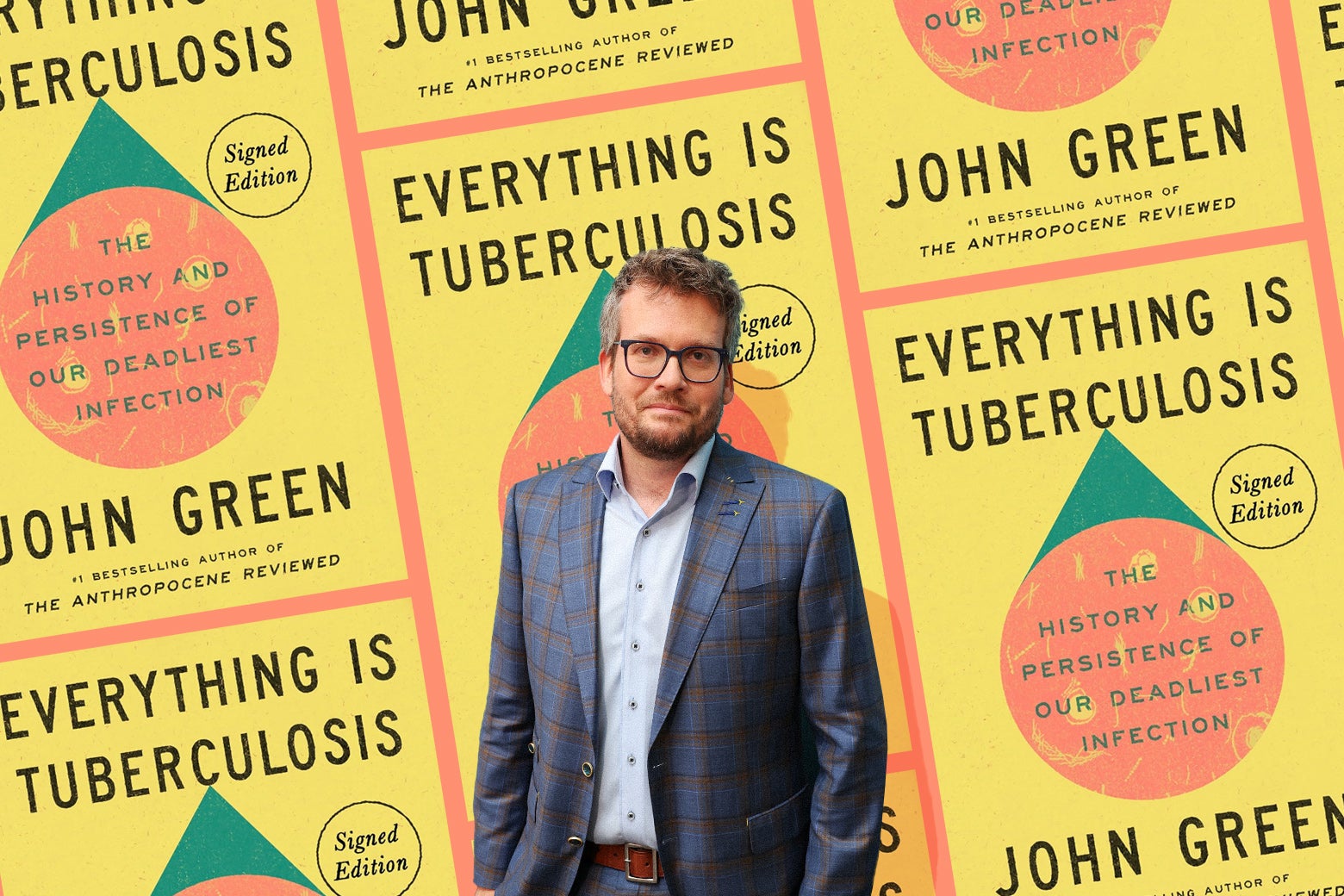 john-green-new-book-disease