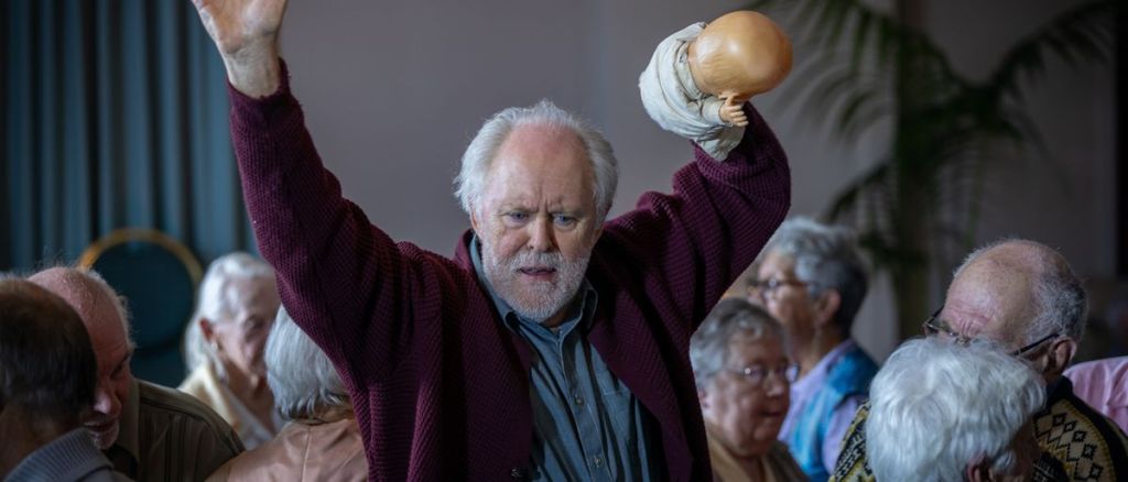 john-lithgow-elder-abuse-film-review