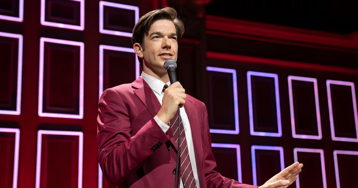 john-mulaney-netflix-late-night-series