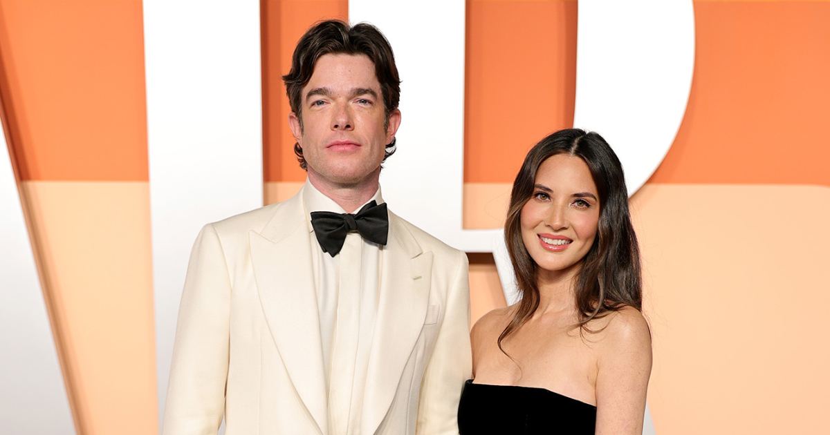 john-mulaney-olivia-munn-cancer-brain
