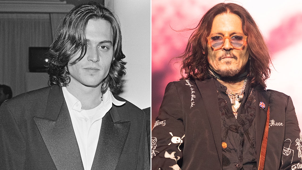 johnny-depp-fame-struggle