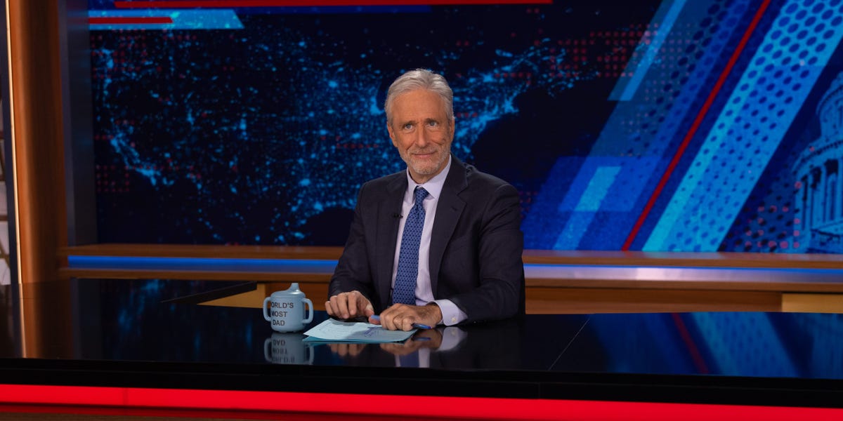 jon-stewart-elon-musk-daily-show