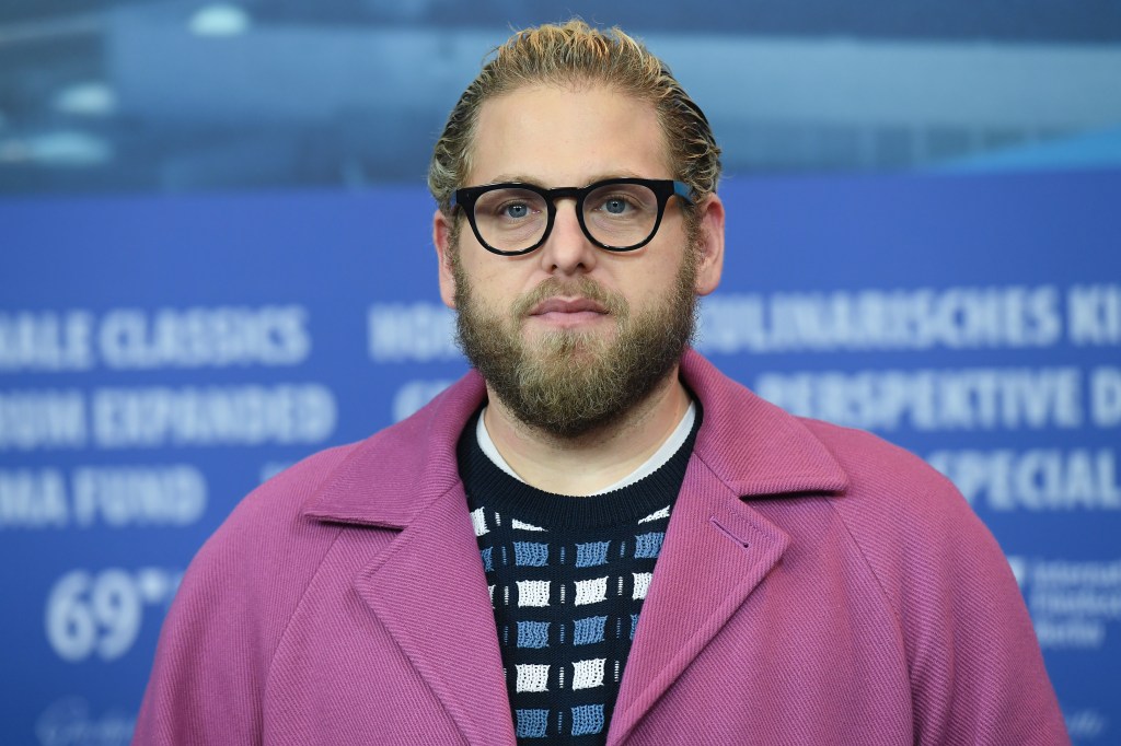 jonah-hill-cut-off-warner-bros