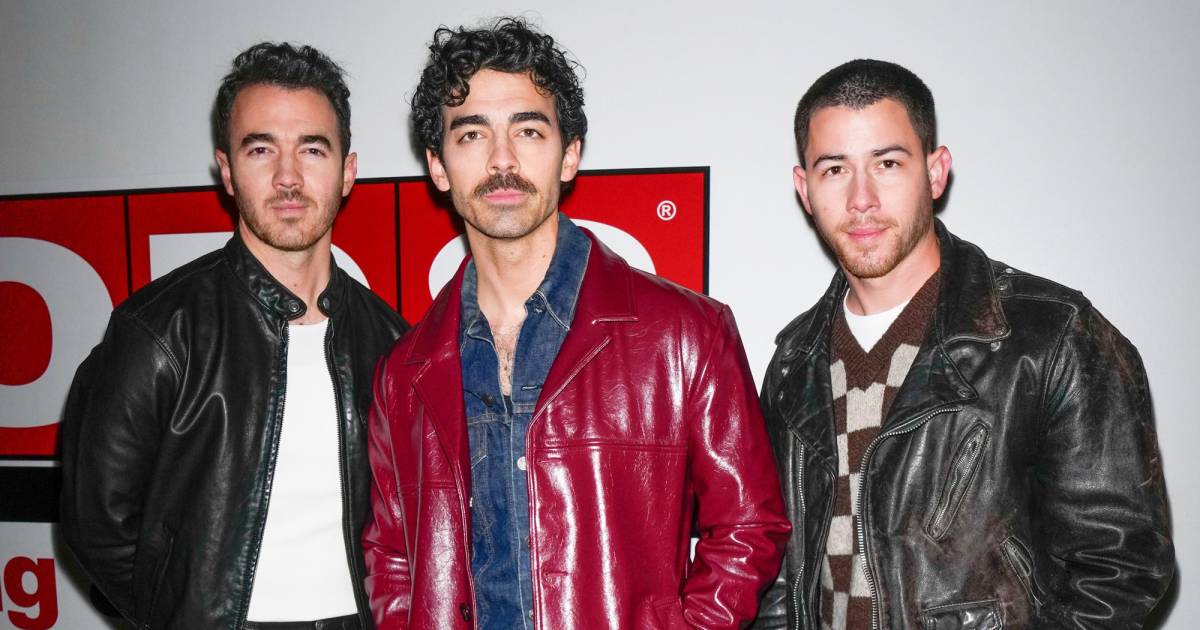 jonas-brothers-anniversary-tour-details