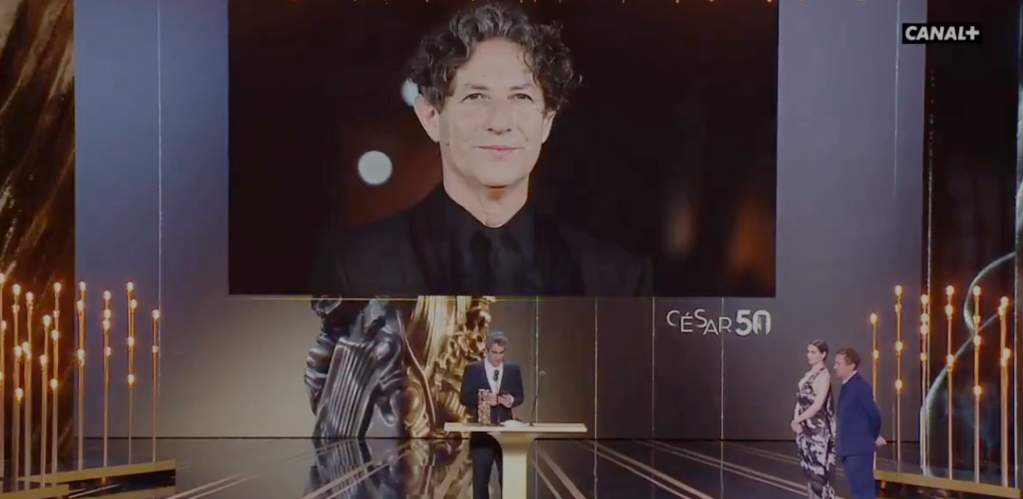 jonathan-glazer-cesar-speech