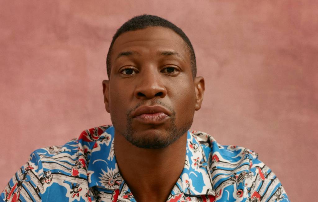 jonathan-majors-action-movie-true-threat