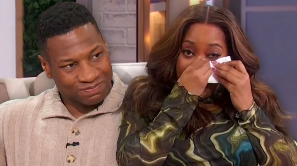 jonathan-majors-hollywood-comeback