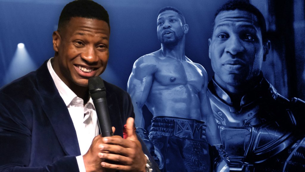 jonathan-majors-kang-mcu-return