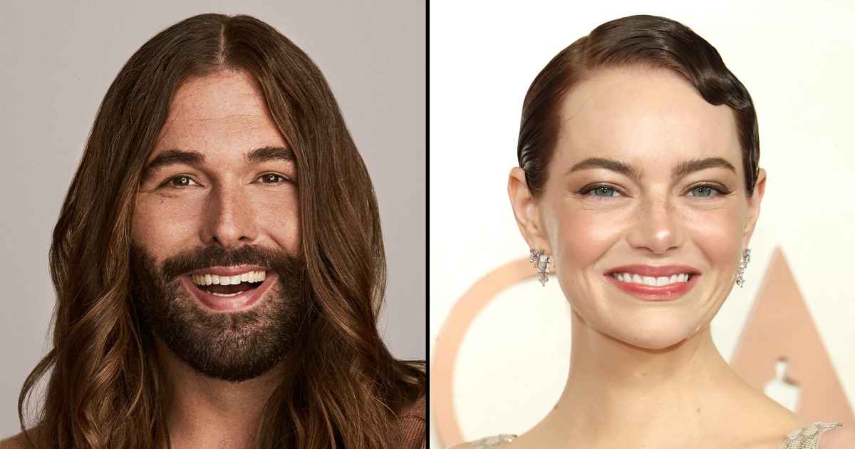 jonathan-van-ness-emma-stone-pixie-cut