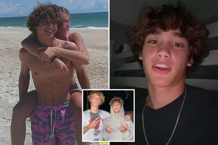 joshua-blackledge-tiktok-loss-16