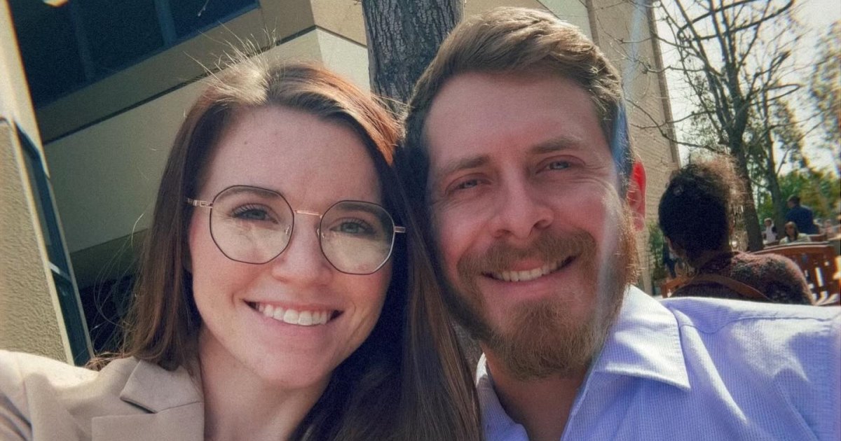 joy-anna-duggar-family-dynamics