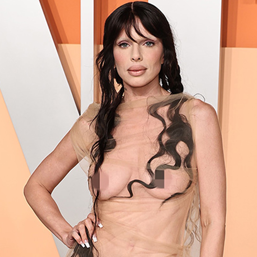 julia-fox-oscars-2025-fashion