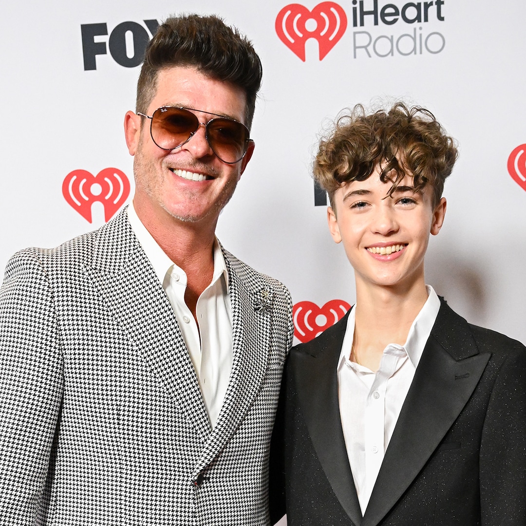 julian-thicke-iheartradio-music-awards