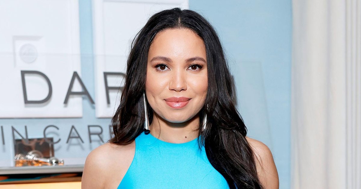 jurnee-smollett-child-stardom