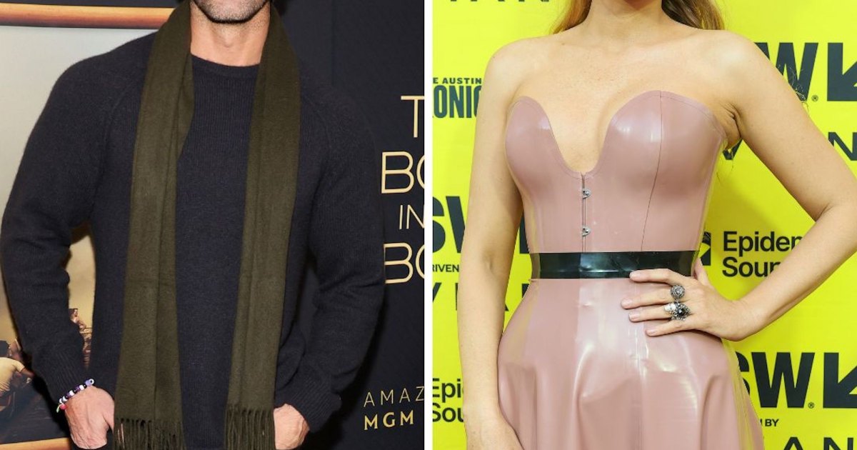 justin-baldoni-blake-lively-lawsuit