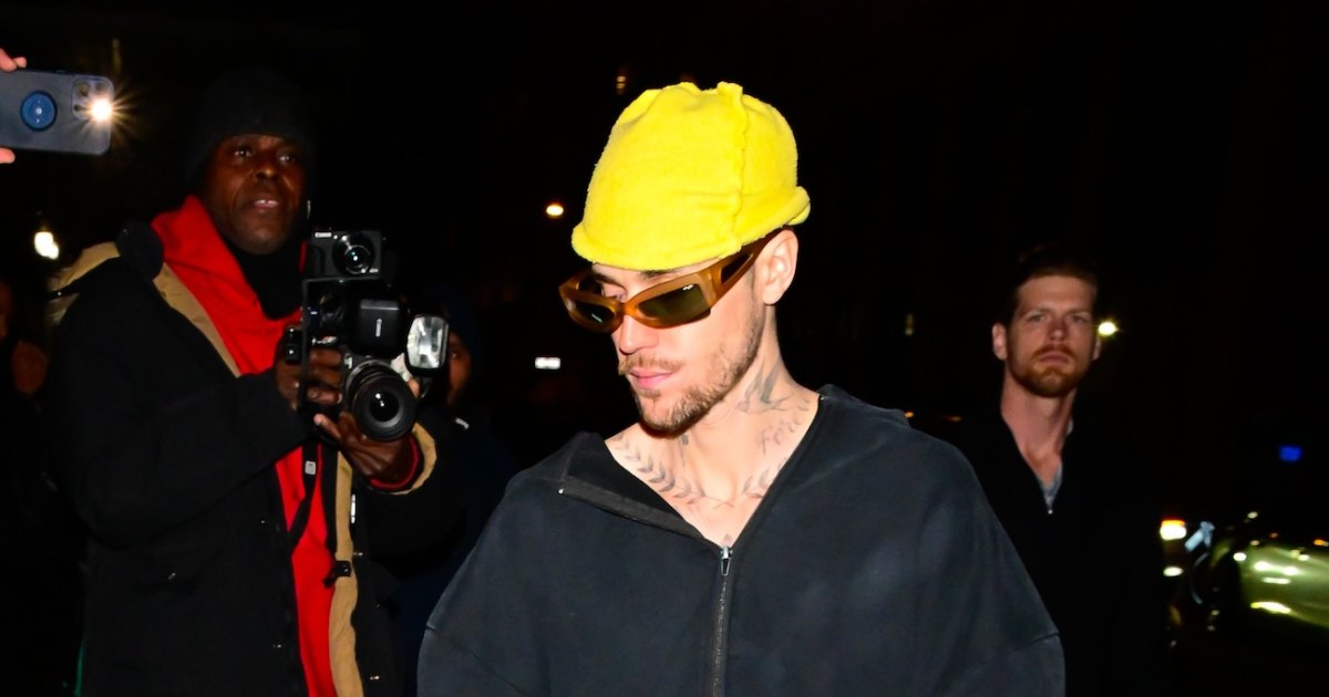 justin-bieber-mental-health