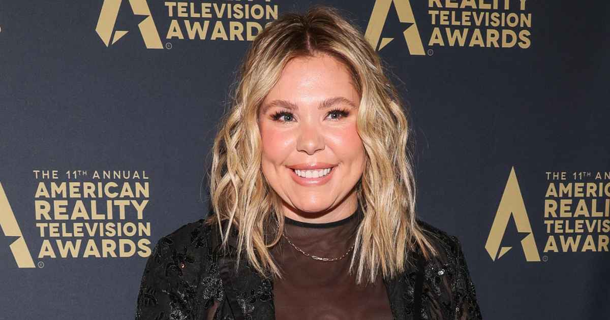 kailyn-lowry-ndas-reason