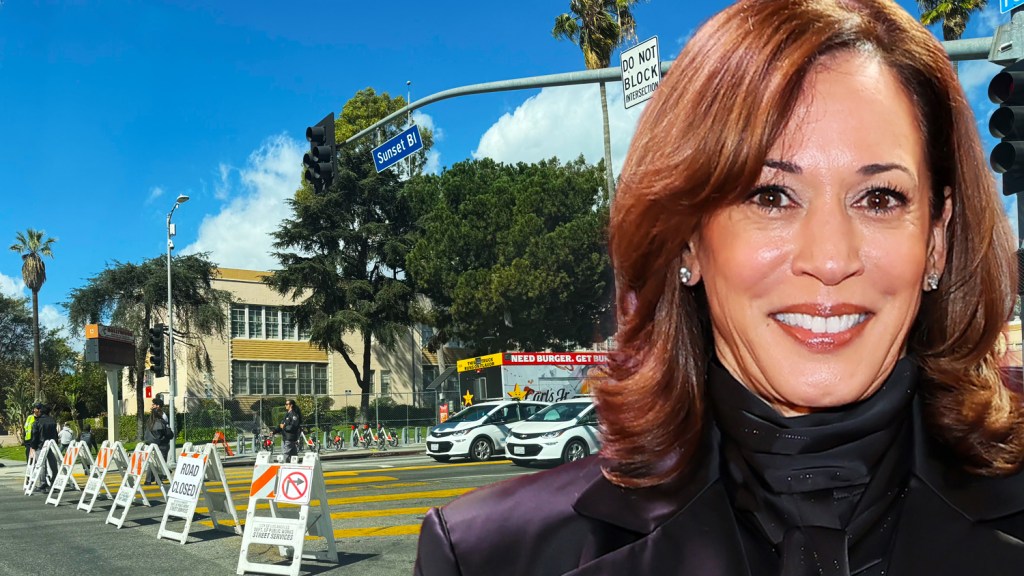 kamala-harris-oscars-security