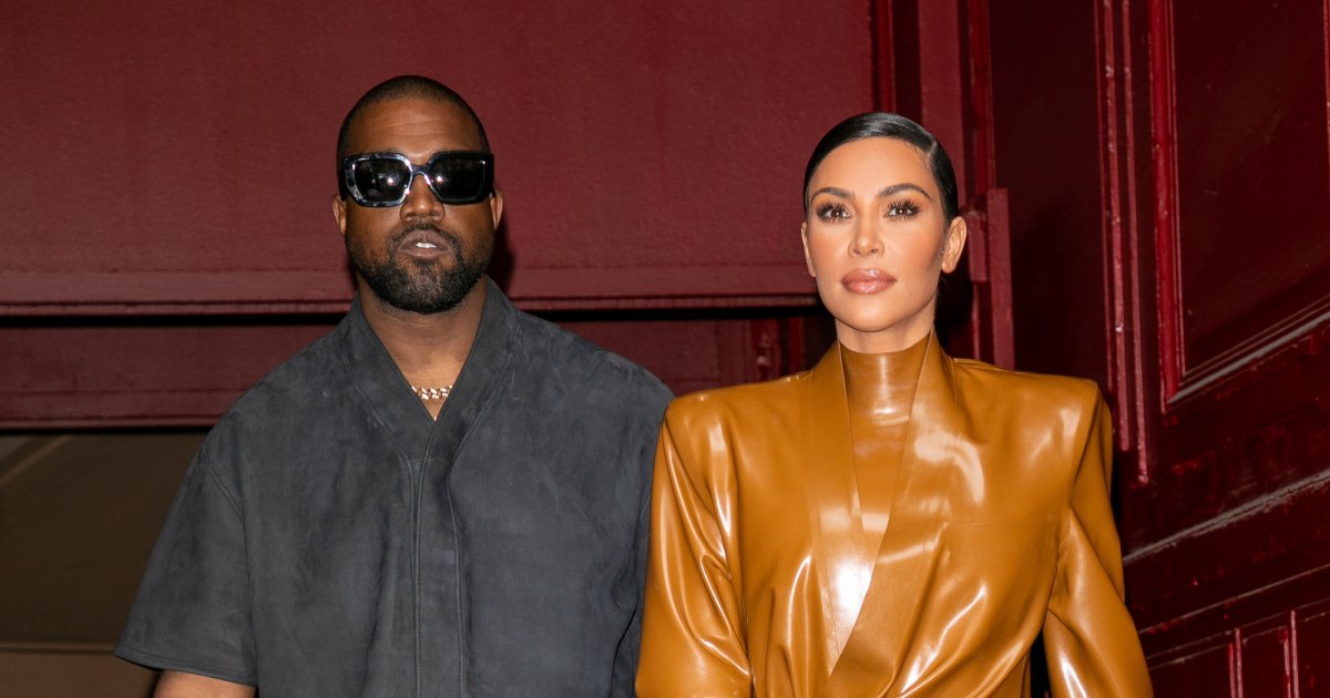 kanye-west-diddy-north-west-collaboration