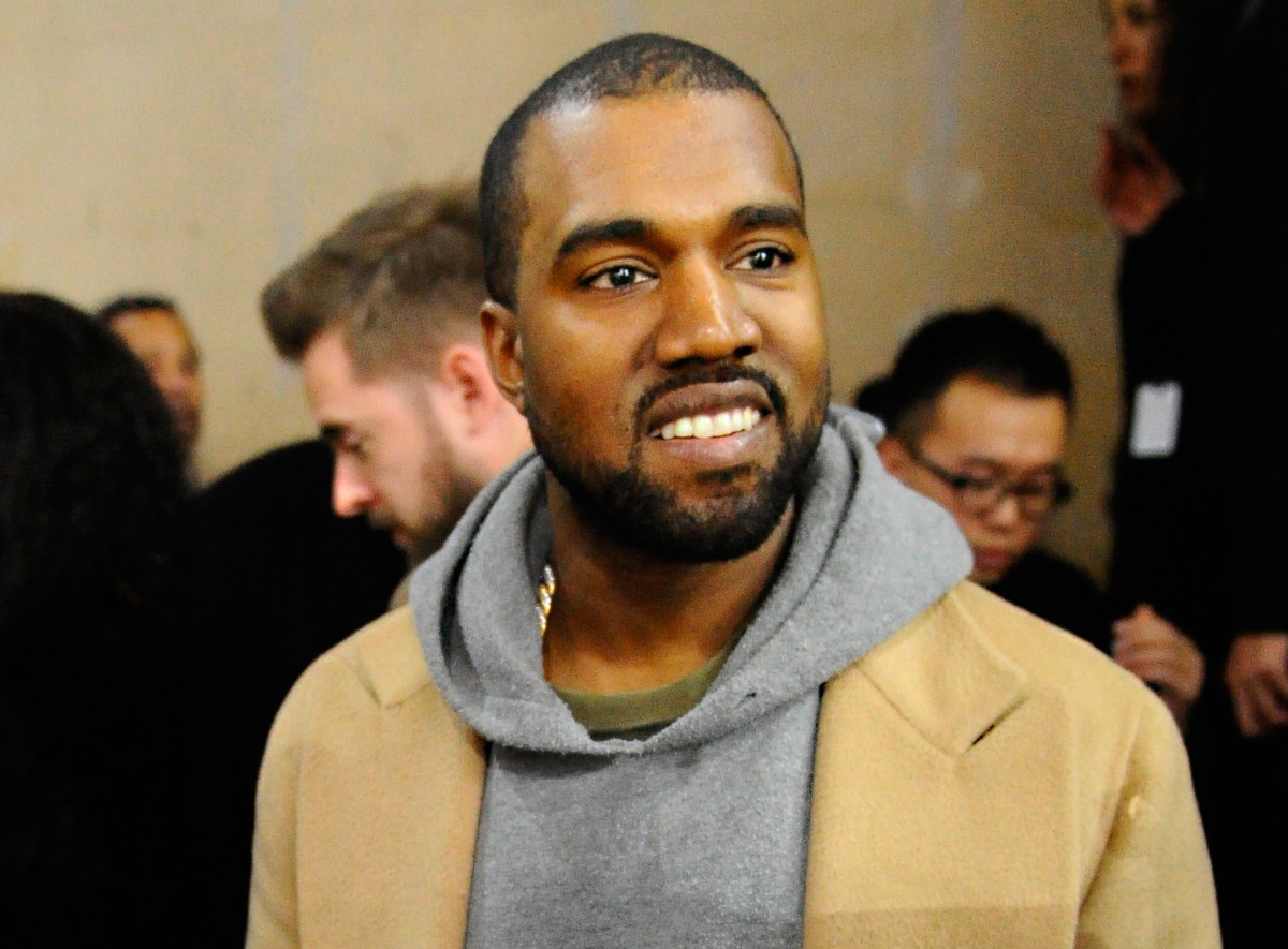 kanye-west-kkk-suit-controversy