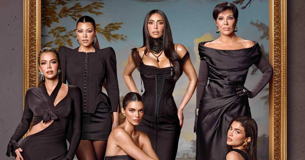 kardashian-sisters-intimacy-secrets