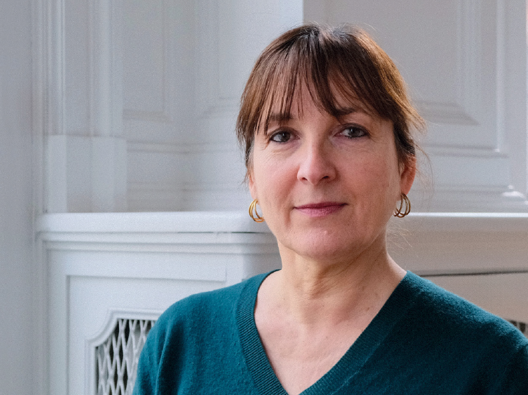 karla-puttemans-flanders-audiovisual-fund