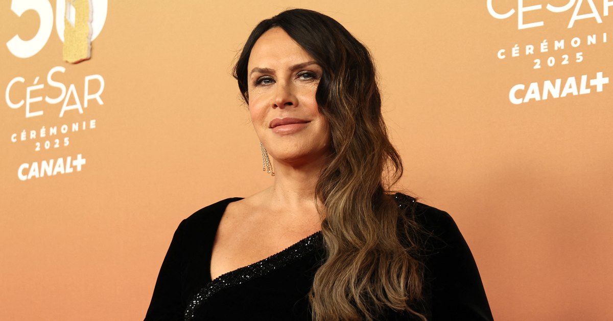 karla-sofia-gascon-2025-oscars-controversy