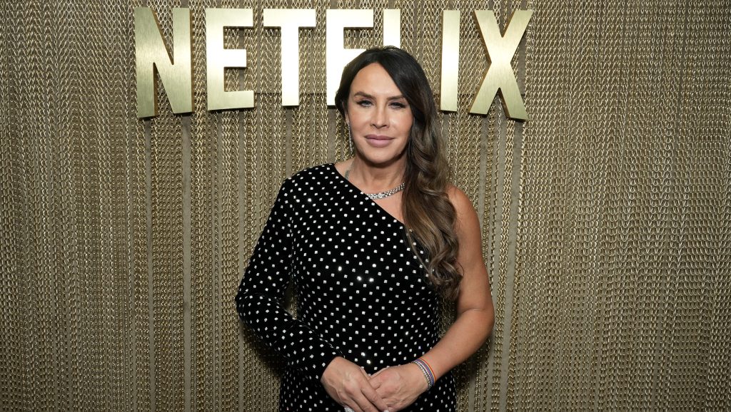 karla-sofia-gascon-oscar-controversy