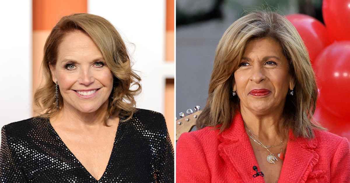 katie-couric-hoda-kotb-texts
