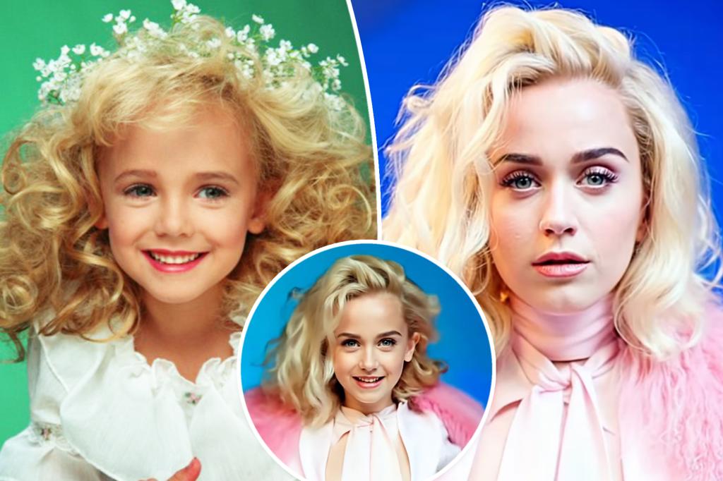 katy-perry-jonbenet-ramsey-conspiracy
